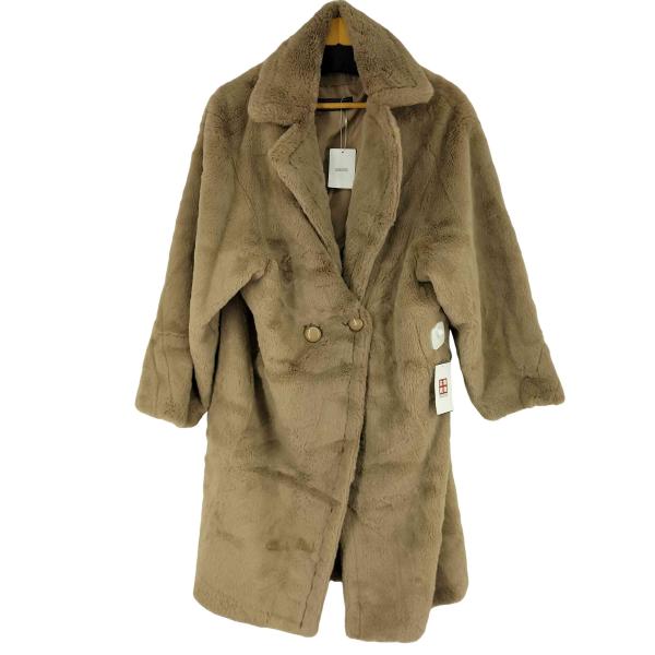 M'S GRACY（エムズグレイシー） Ms GRACY(エムズグレイシー) フェイク