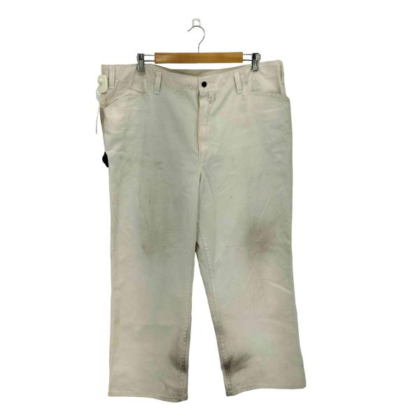 BEN DAVIS（ベンデイビス） 90s USA製 フリスコ ワイドパンツ メンズ