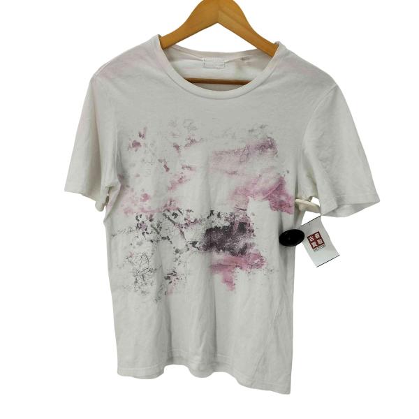 bazzstore_1141127286706