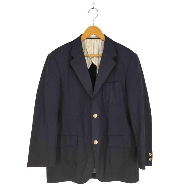 【定価40万円】ラルフローレン レオパード テーラードジャケット 1B ハラコ 定価40】ラルフローレン レオパード テーラードジャケット 1B ハラコ