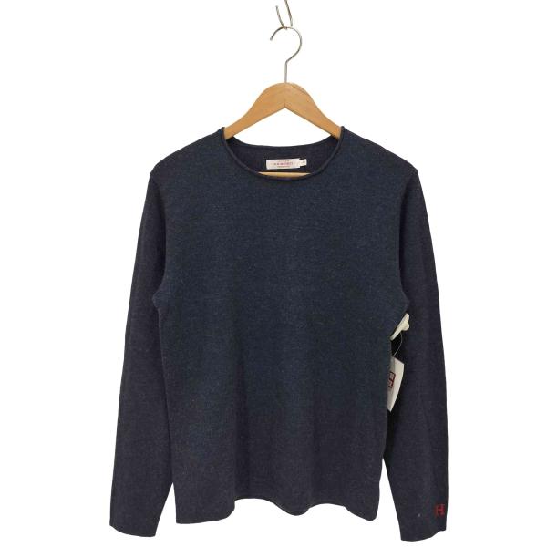 美品 3枚セット HOLLYWOOD RANCH MARKET ニットカットソー HOLLYWOOD RANCH MARKET（HOLLYWOOD RANCH MARKET） HOLLYWOOD RANCH