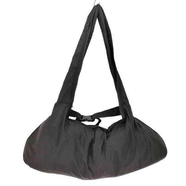 ファイナルホーム ショルダーバッグ美品  - bazzstore_1141160980401