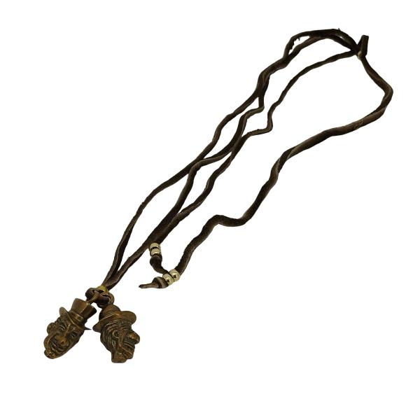 GLADHAND(グラッドハンド) Brothers Charm ブラザーズチャーム