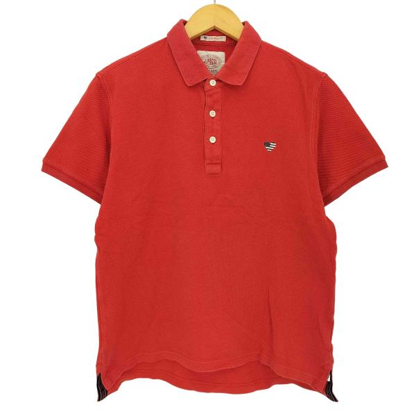 J.PRESS（J.プレス） J.PRESS(ジェイプレス) SLIM URBAN FIT