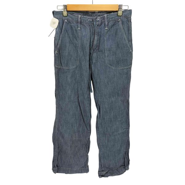 45rpm(フォーティファイブアールピーエム) 日本製 ベイカー型 コットン