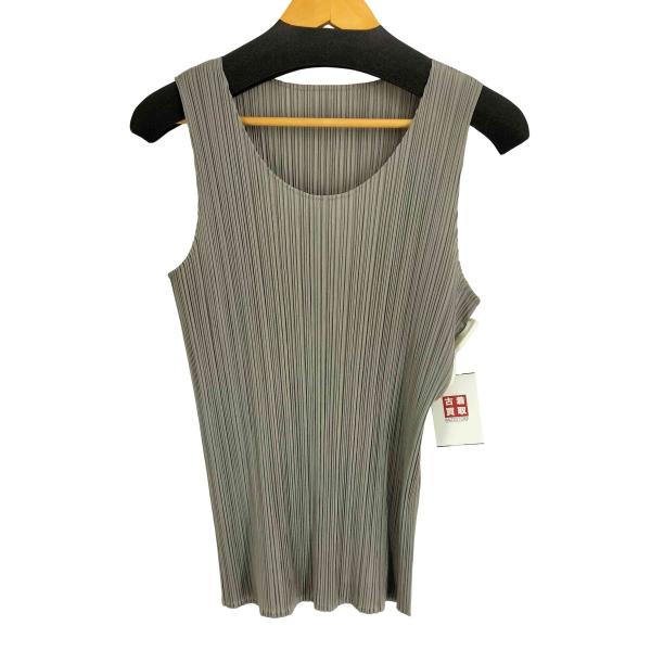 PLEATS PLEASE ISSEY MIYAKE MIYAKE(プリーツプリーズイッセイミヤケ