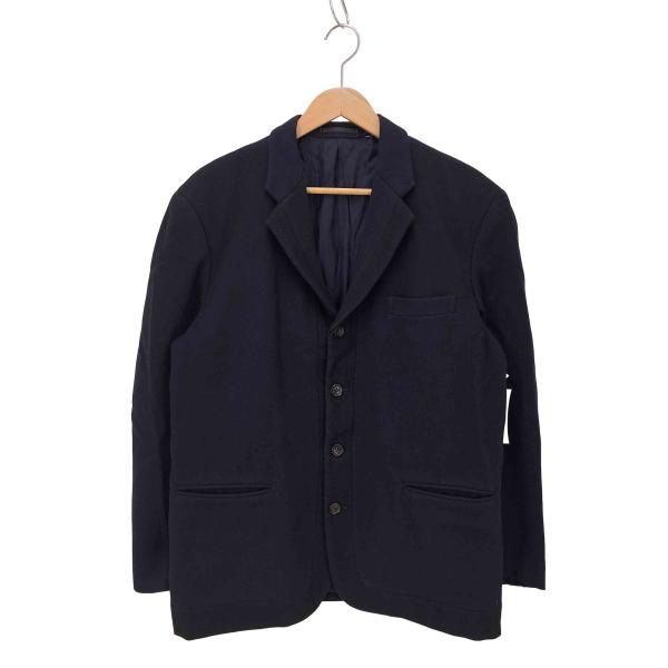 COMME des GARCONS HOMME HOMME(コムデギャルソンオム) 80S 田中オム