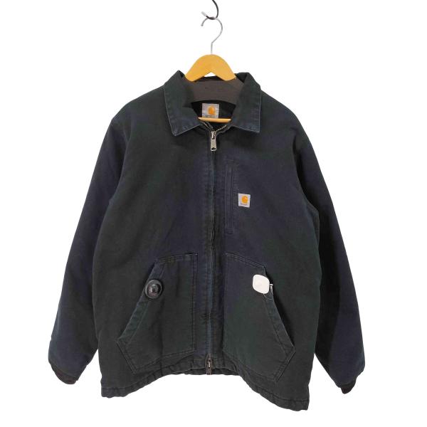 Carhartt（カーハート） Full Swing Armstrong Jacket フルスイング