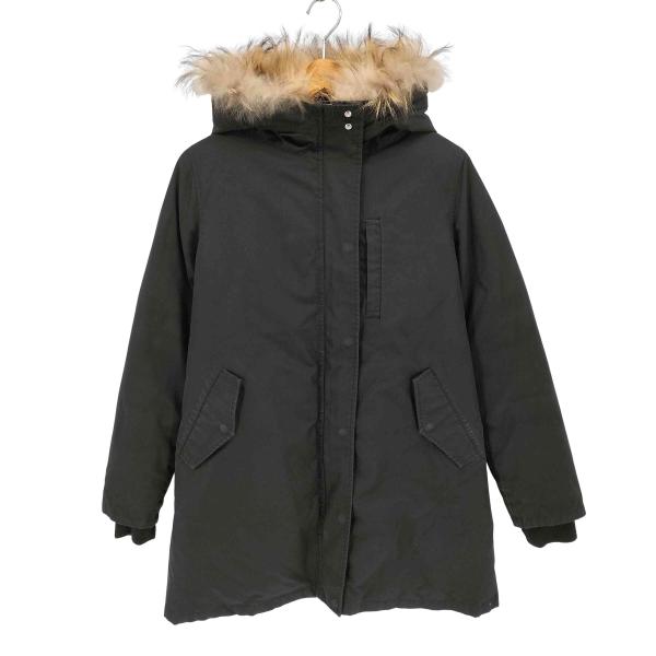 B：MING by BEAMS（ビーミング by ビームス） B:MING by BEAMS