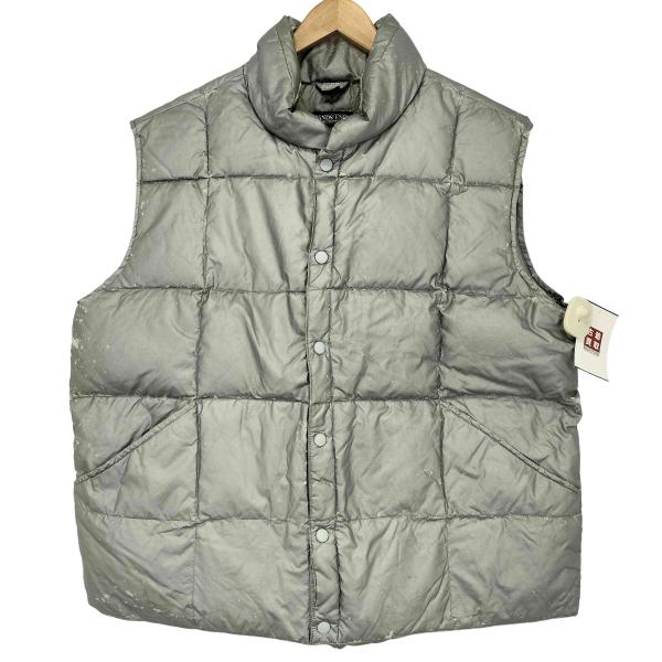 ランズエンド（LANDS' END） LANDS END(ランズエンド) 90-00S グース