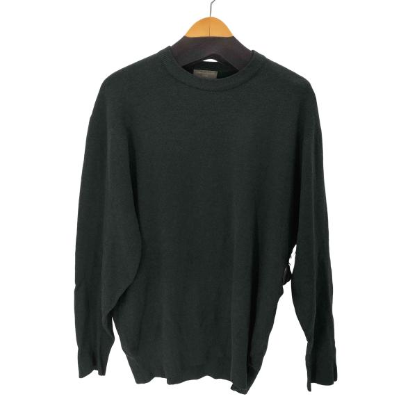 COMME des GARCONS HOMME HOMME(コムデギャルソンオム) 90s 田中オム