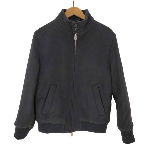 bazzstore_1141292541969