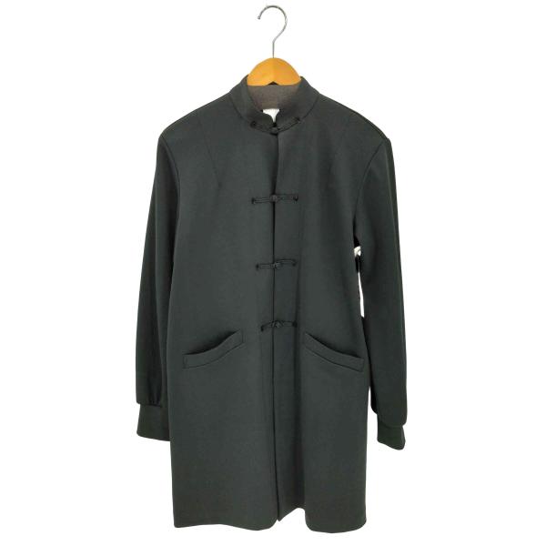 BLACK COMME des GARCONS GARCONS(ブラックコムデギャルソン) エステル