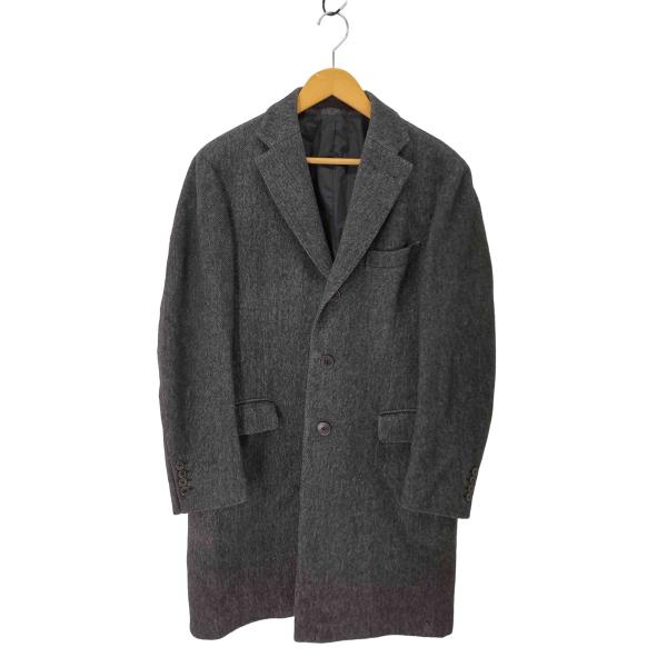 Cantarelli（カンタレリ） Cantarelli(カンタレーリ) アルパカ混