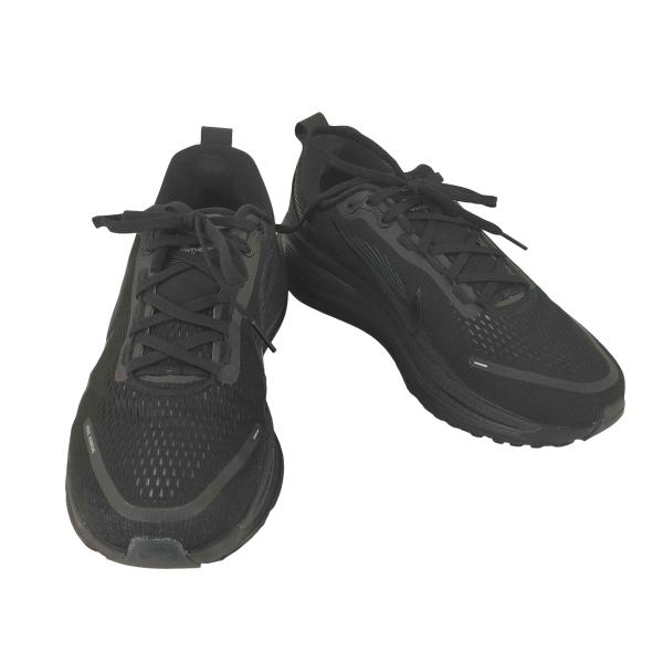 NIKE(ナイキ) ボメロ 18 NIKE Vomero 18 メンズ  28 中古 古着 0310