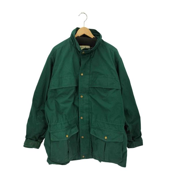bazzstore_1141430419839