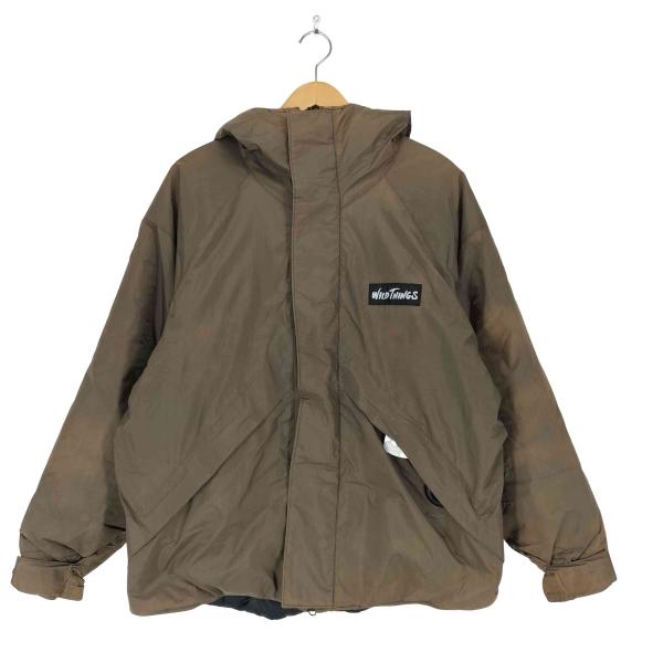 bazzstore_1141468287707