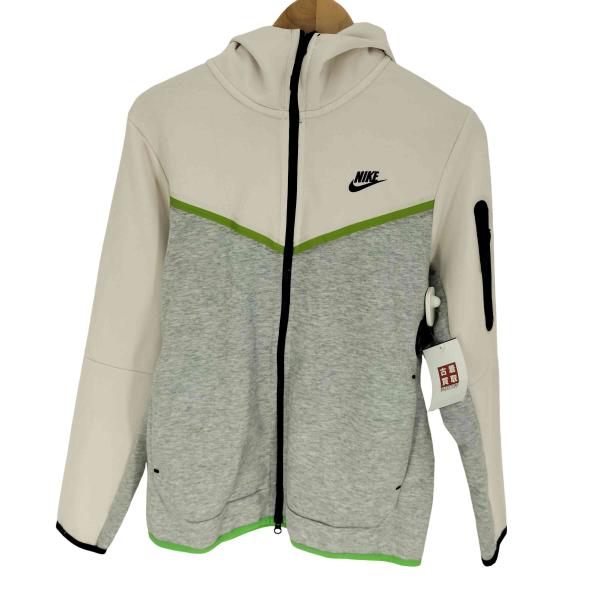 bazzstore_1141477957370