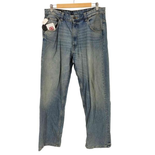 bazzstore_1141478417835