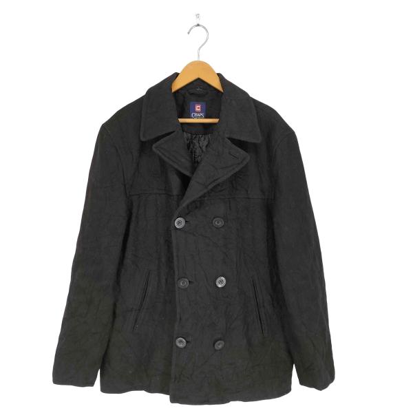 CHAPS RALPH LAUREN(チャップスラルフローレン) Pコート ピーコート