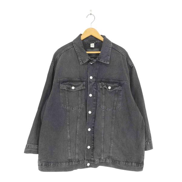 bazzstore_1141547877294