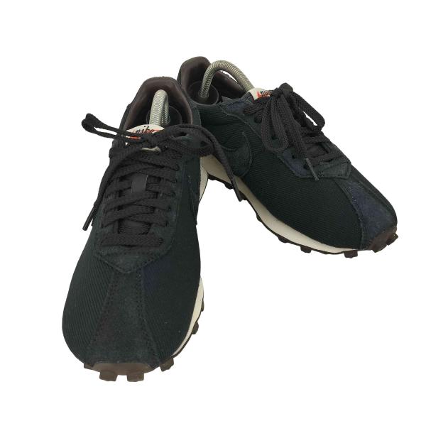 NIKE(ナイキ) LD-1000 SP Black and Velvet Brown メンズ JPN：2 中古 古着 0202