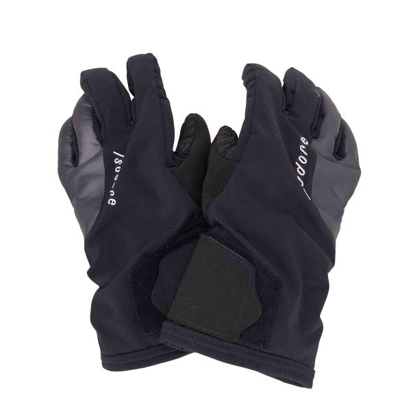 USED古着(ユーズドフルギ) Isadore Deep Winter Gloves2.0 ウィンター グ 中古 古着 0424