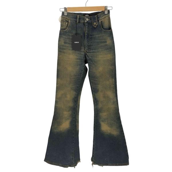 bazzstore_1141572491915
