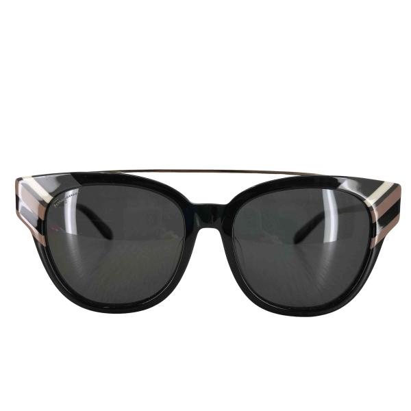 FERRAGAMO（フェラガモ） Salvatore Ferragamo(サルヴァトーレ