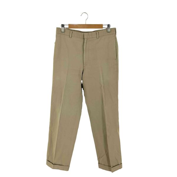 bazzstore_1141645905325