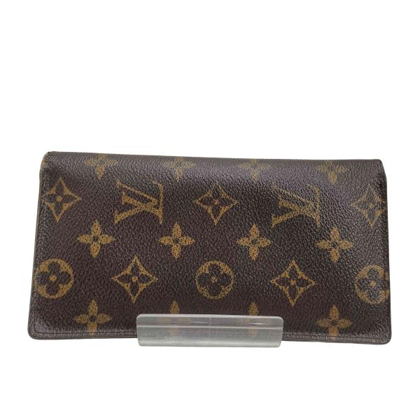 LOUIS VUITTON(ルイヴィトン) ポルトバルール カルトクレディ
