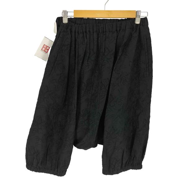 COMME des GARCONS COMME des GARCONS 【古着】【中古】【送料無料】 COMME des GARCONS GARCONS(コムデギャルソンコムデギャルソン) 中古