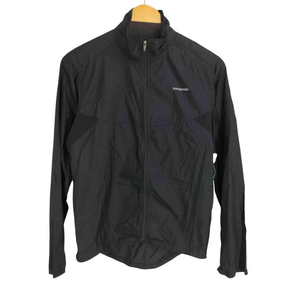 patagonia（パタゴニア） Nine Trails Jacket/ナイントレイルズ