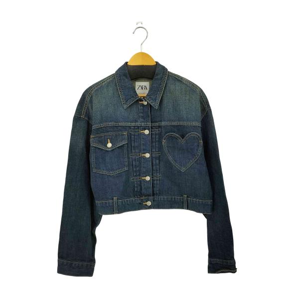 bazzstore_1141705244661