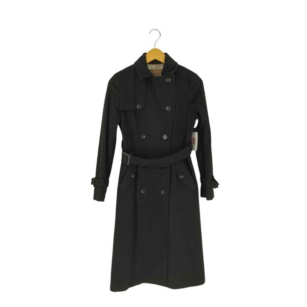 bazzstore_1141716846267