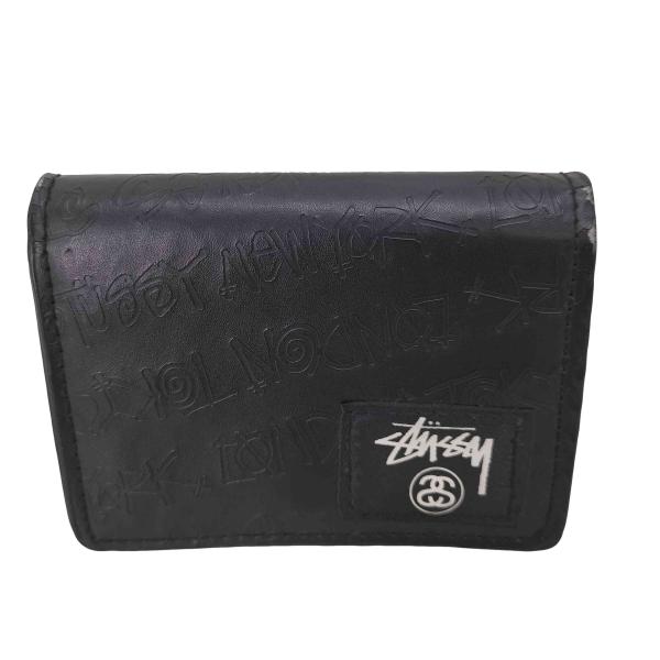 bazzstore_1141765434859