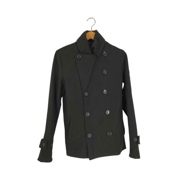 bazzstore_1141780189604