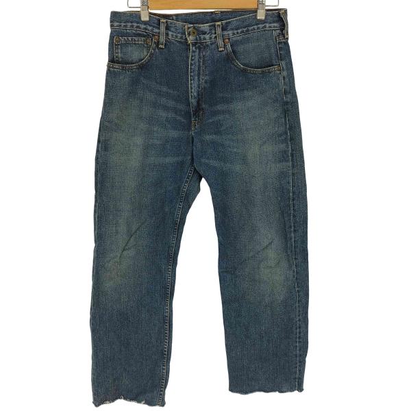 Levi's（リーバイス） Levis(リーバイス) 00S 日本製 503 ジップフライ