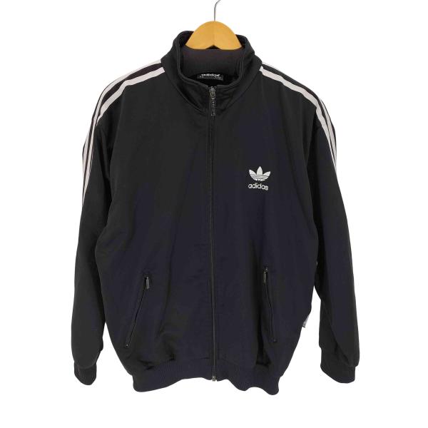 90s adidas トレフォイル 短丈 平成 y2k シティー ストリート 90s adidas トレフォイル 短丈 平成 y2k シティー ストリート