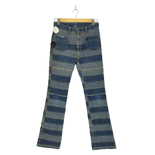 bazzstore_1141852511937