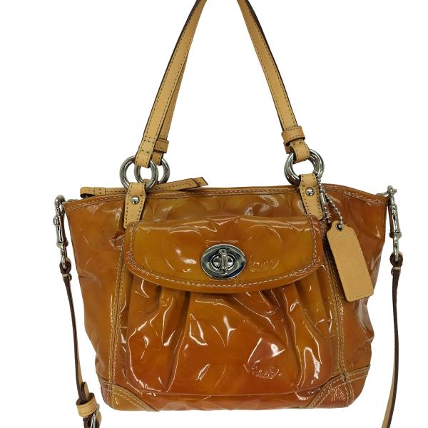 bazzstore_1141860970399
