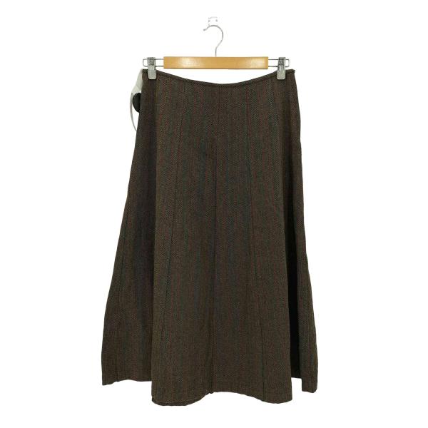 tricot COMME des GARCONS GARCONS(トリココムデギャルソン
