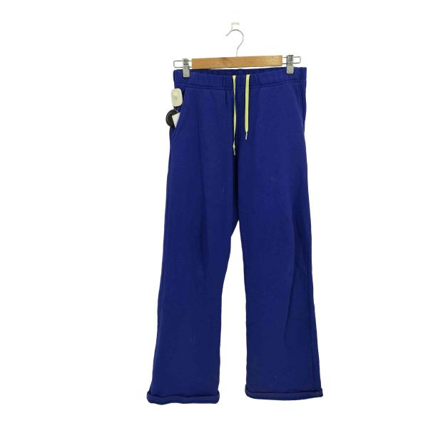 ans dotsloevner パンツ bazzstore_1141877306723