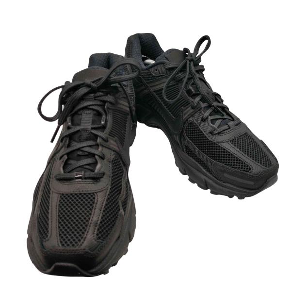 NIKE(ナイキ) Zoom Vomero 5 ズーム ボメロ スニーカー メンズ JPN：26.5 中古 古着 0805