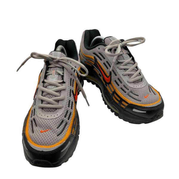 NIKE(ナイキ) Air Max TL 2.5 エア マックス TL 2.5 スニーカー メンズ JPN 中古 古着 0823