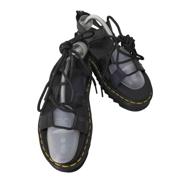 Dr.Martens（ドクターマーチン） NARTILLA XL グラディエーター