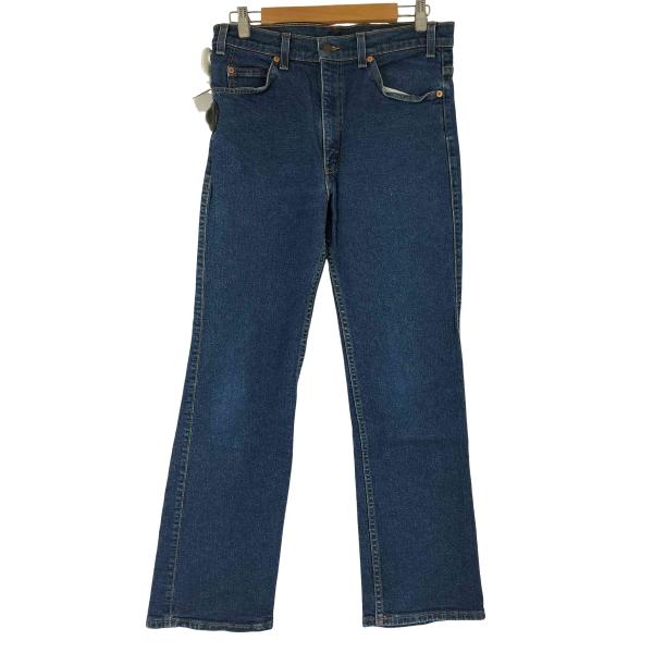 Levi's（リーバイス） Levis(リーバイス) 90S 96年製 MADE IN USA