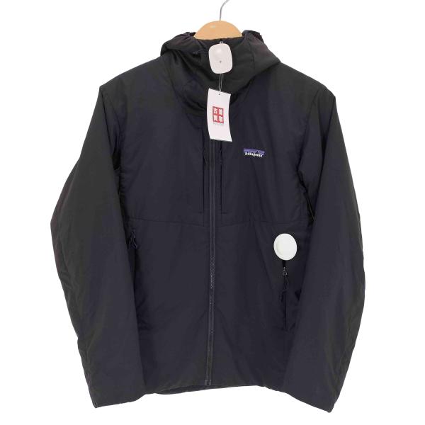 パタゴニア★Patagonia ナノエアライトフーディ ジャケット Mサイズ 楽天市場】最新 各色 パタゴニア ナノエア フーディ メンズ patagonia