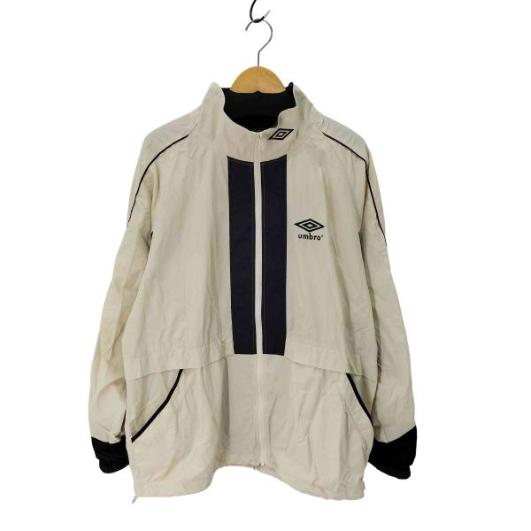 bazzstore_1141915354778