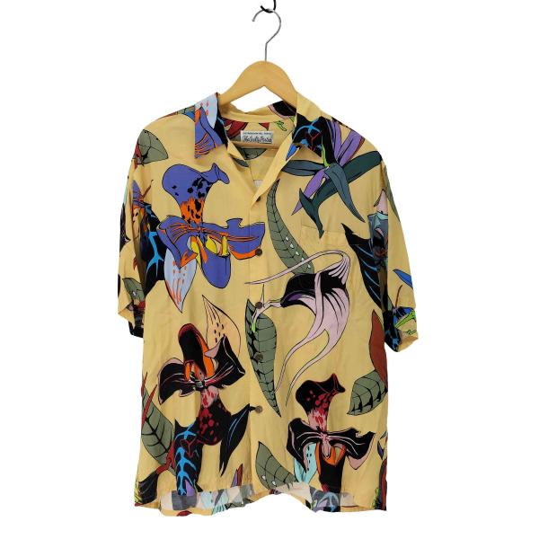 bazzstore_1141916365780